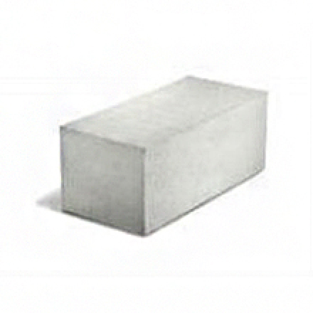 Копия Газосиликатные блоки 4