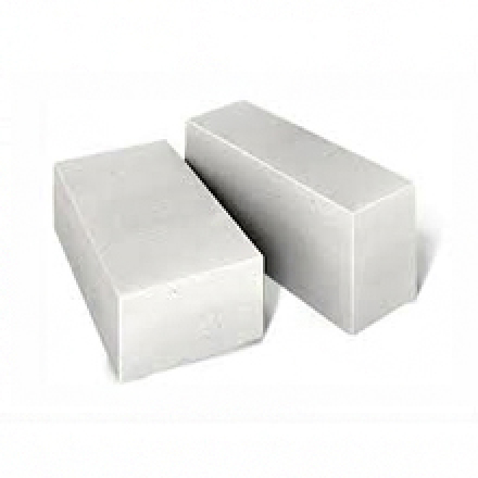 Газосиликатные блоки 2